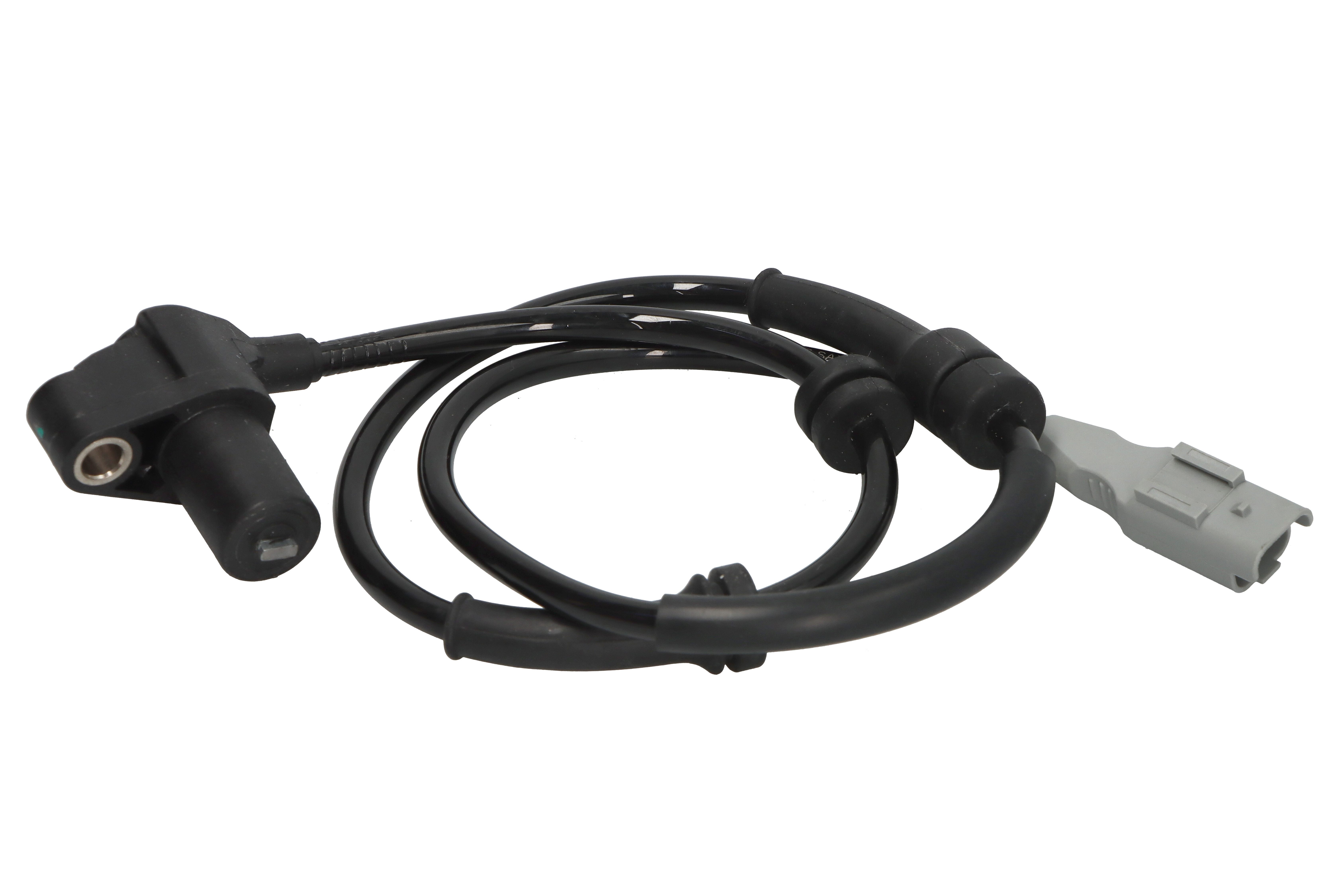 Датчик ABS передн лів/прав CITROEN JUMPY I, FIAT SCUDO, PEUGEOT EXPERT 1.6-2.0D 10.95-12.06