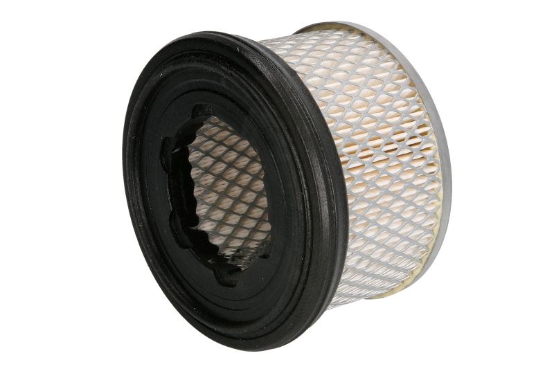 Filter zraka za vozilo ATLAS LG400