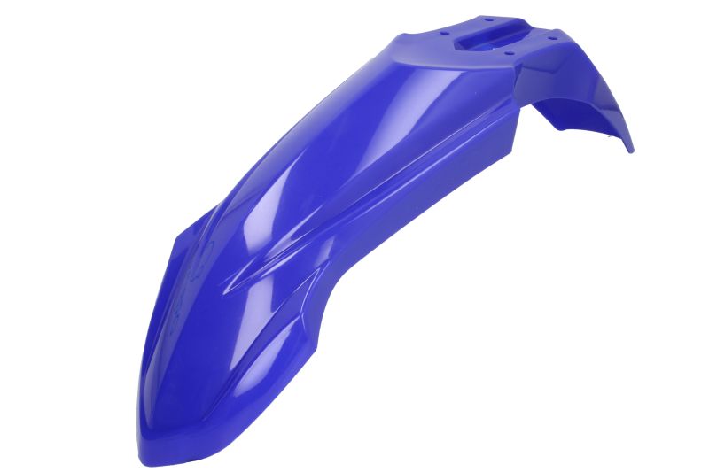 CEMOTO blatník YAMAHA YZ 85 15-21