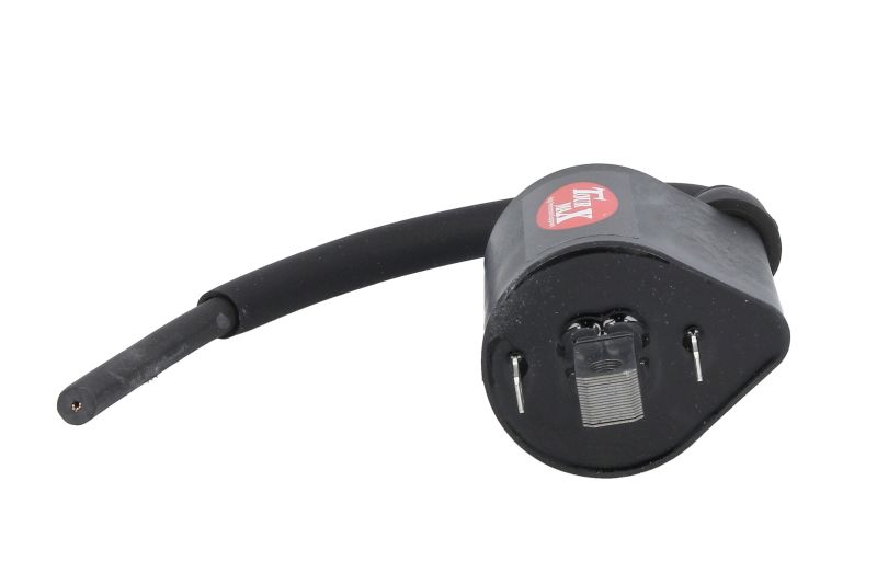 TOURMAX zapalovací cívka SUZUKI GZ 250 (MARAUDER) 99-08 (33410-13F00)