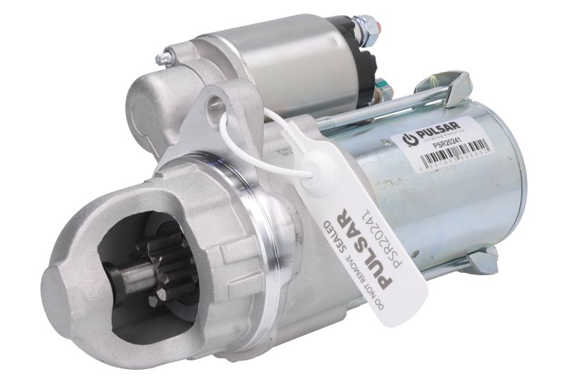 Anlaser starter za vozilo FIAT CROMA