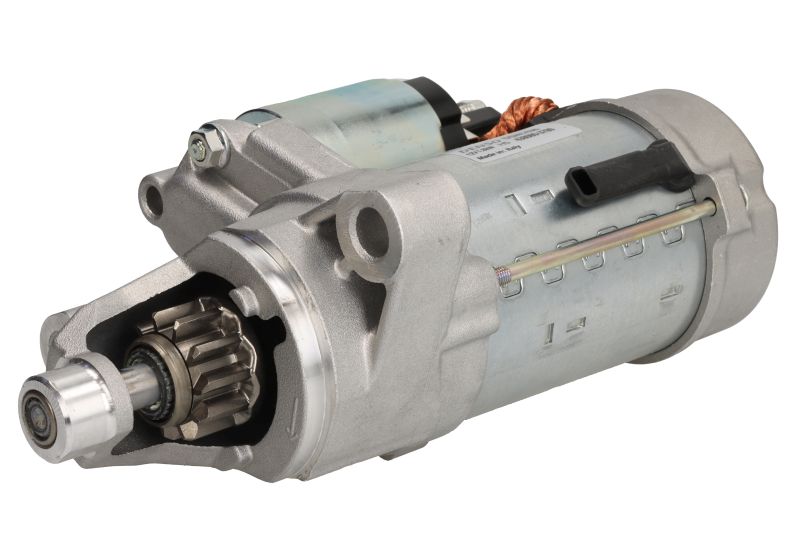 Anlaser starter za vozilo AUDI A4 ALLROAD B8