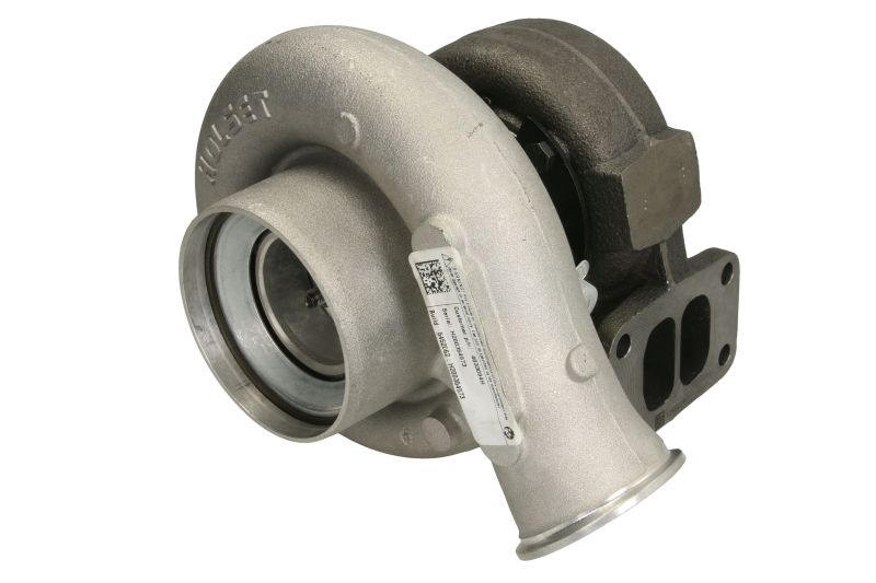 Turbina Turbo za vozilo CUMMINS