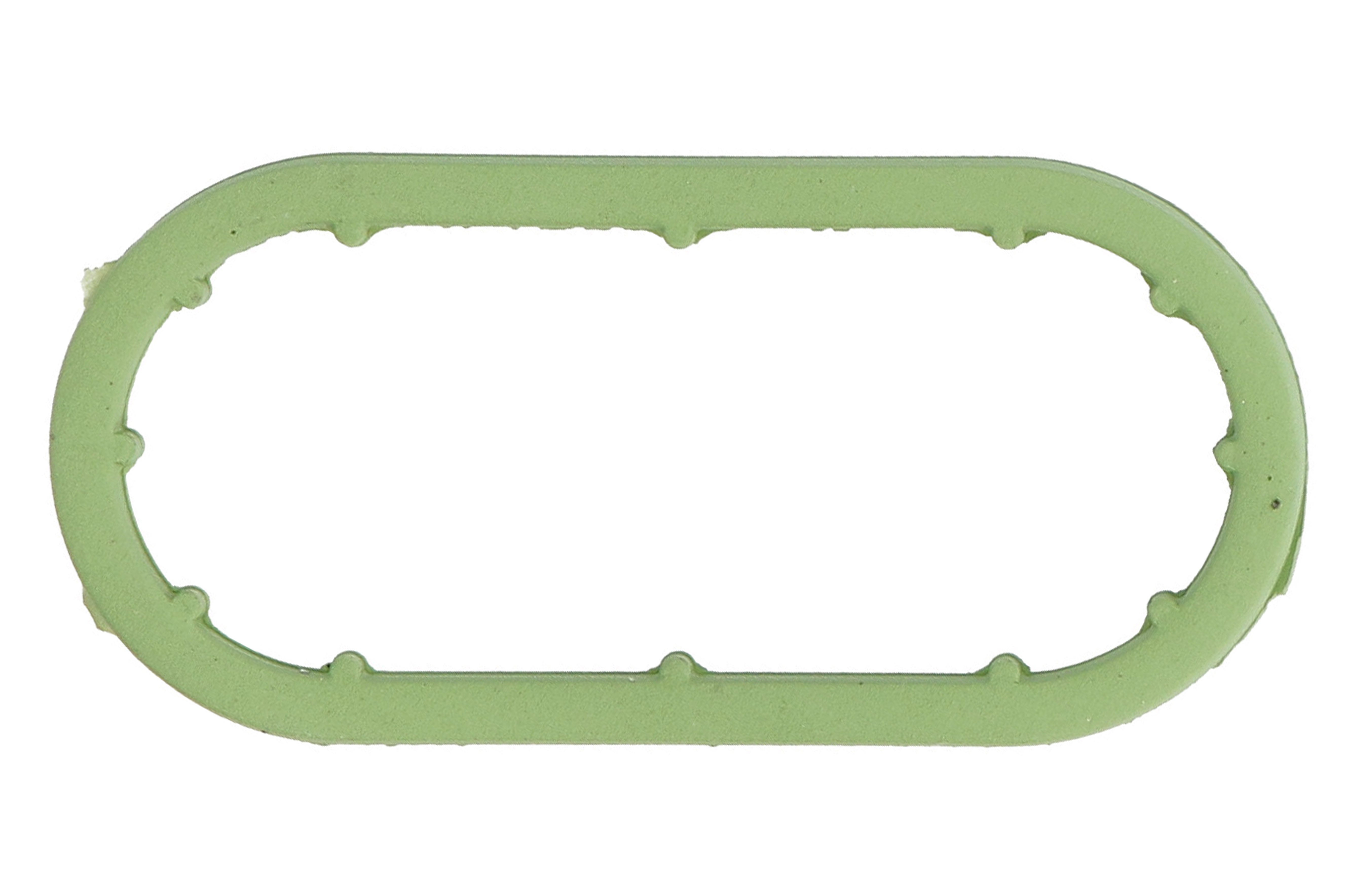 Прокладка двигуна гумова SSANGYONG MISCELLANEOUS GASKET AJUSA (01192900) AJUSA фото 3