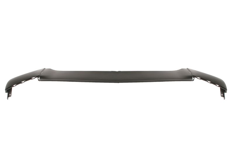 Prednji lip za vozilo BMW X5 F15, F85