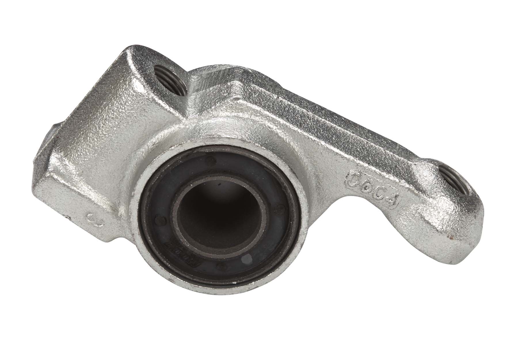 Сайлентблок важеля CITROEN/FIAT/LANCIA/PEUGEOT C8 (EA/EB)/ULYSSE (179)/PHEDRA (179)/ MOOG (PE-SB-8484) Moog фото 3