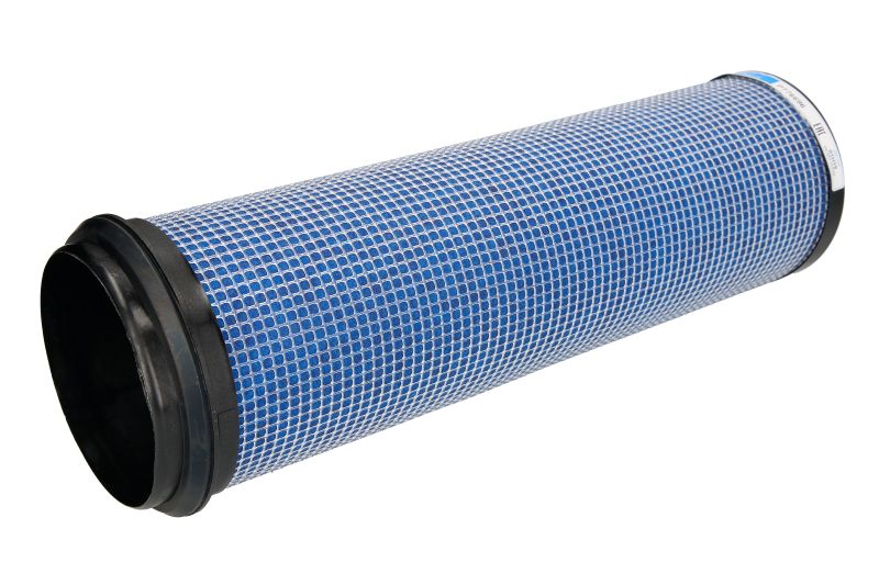 Filter zraka za vozilo FENDT 204 P FARMER
