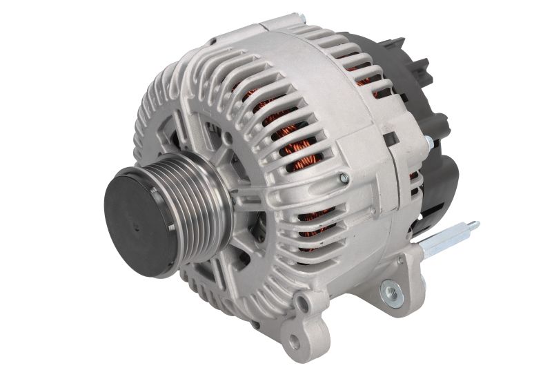 Alternator za vozilo AUDI A6 C6