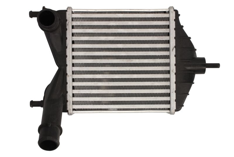 Interkuler za vozilo FIAT IDEA