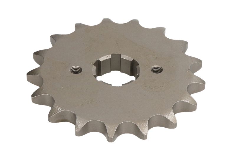JT SPROCKETS řetězové kolečko YAMAHA FJ 600 84-85, FZ 600 86-89, XJ 550, 600, 400 81-91, XS 250, 400 (DOHC) 82, YX 600 86-90 (YB09.317)