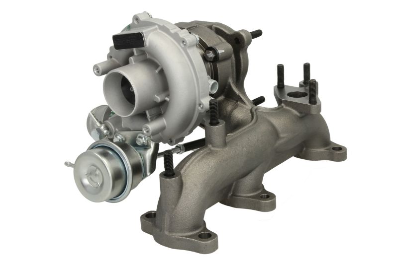 Turbina Turbo za vozilo AUDI A2