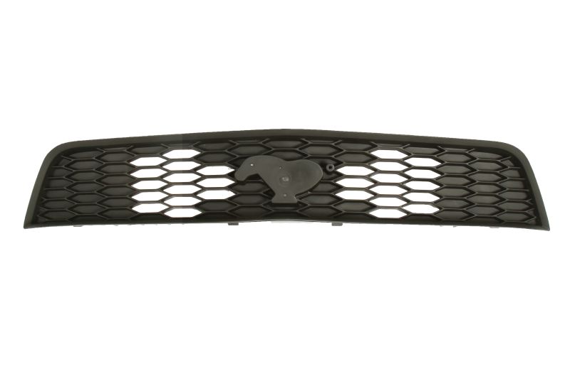 Prednja maska / Grill za vozilo FORD MUSTANG