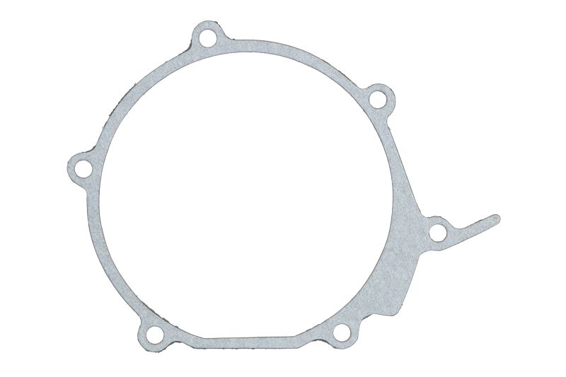 Levně WINDEROSA těsnění víka alternátoru KAWASAKI KDX 80 82-88, KX 60, 65, 80 84-05, SUZUKI RM 65, 60 03-06 (11009-1974, K1100-91974)