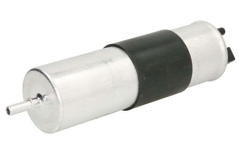 Filter goriva za vozilo VOLVO S90 2