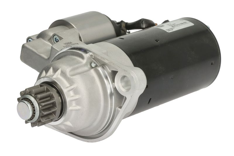 Anlaser starter za vozilo AUDI A1