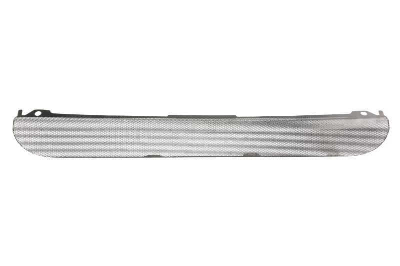 Desna prednja maska / Grill za vozilo SCANIA P 1, R 1