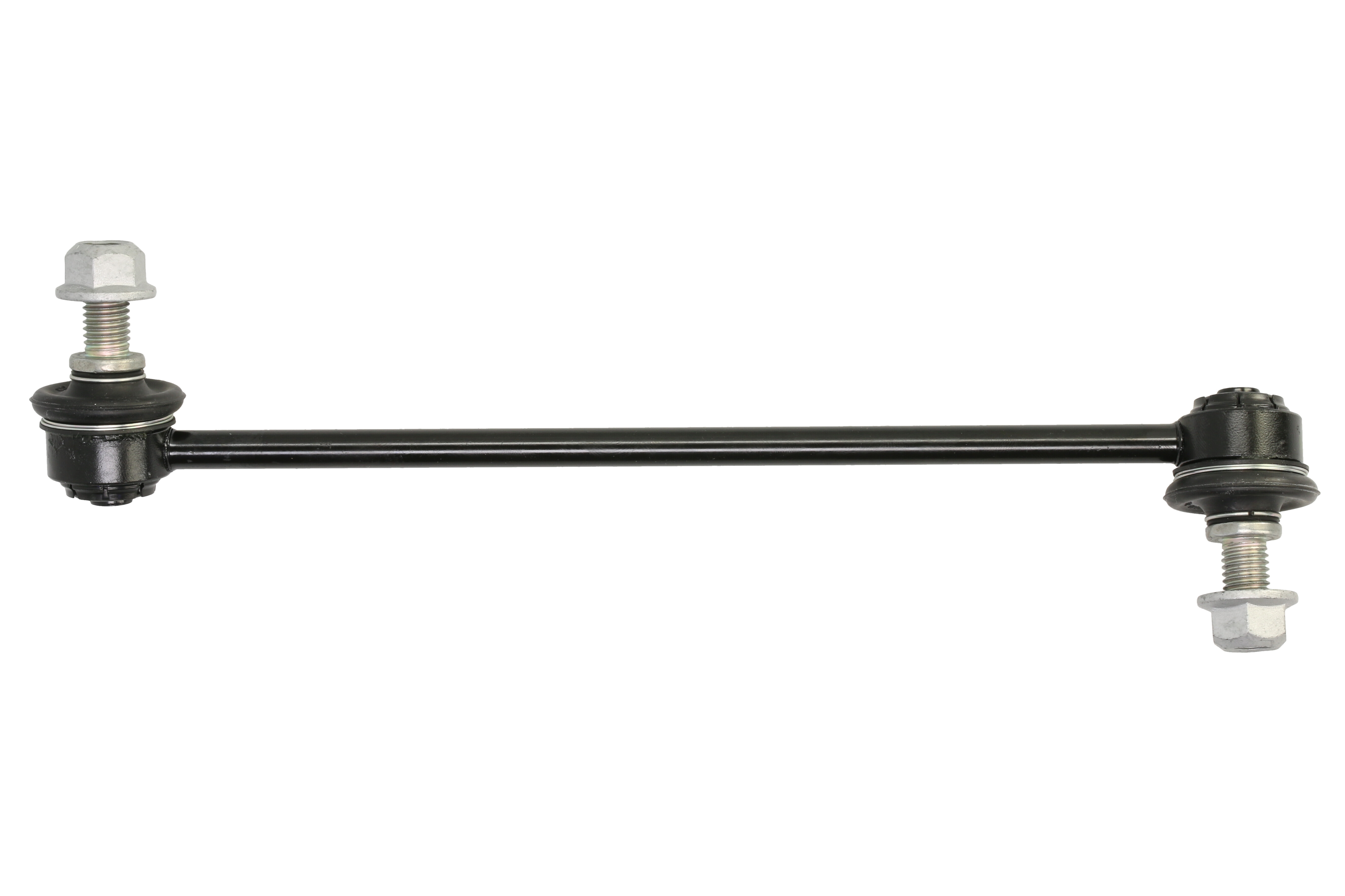 Стійка стабілізатора передн прав 286mm CHEVROLET CAPTIVA, TRAX, OPEL ANTARA A, MOKKA / MOKKA X 1.4-3.2 06.06-