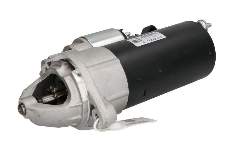 Anlaser starter za vozilo BMW 5 (E34)