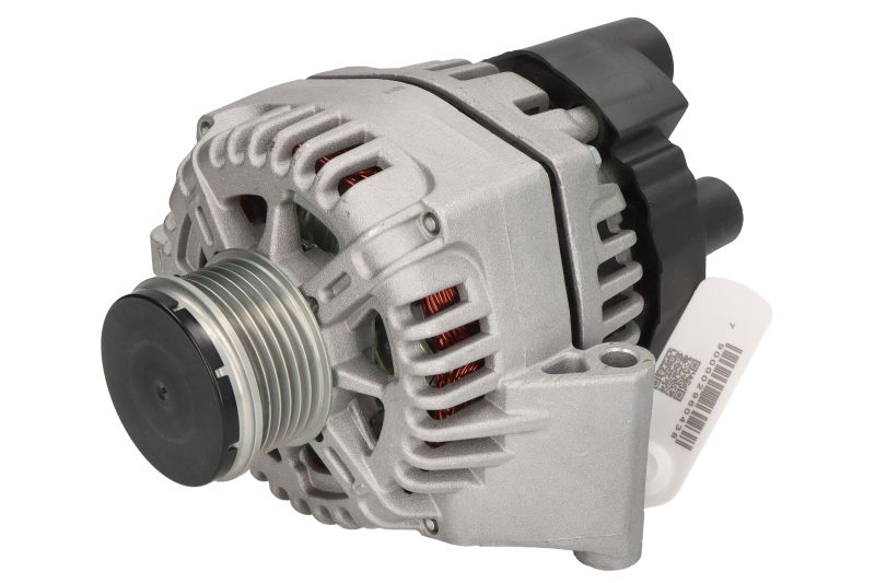 Alternator za vozilo FIAT 500