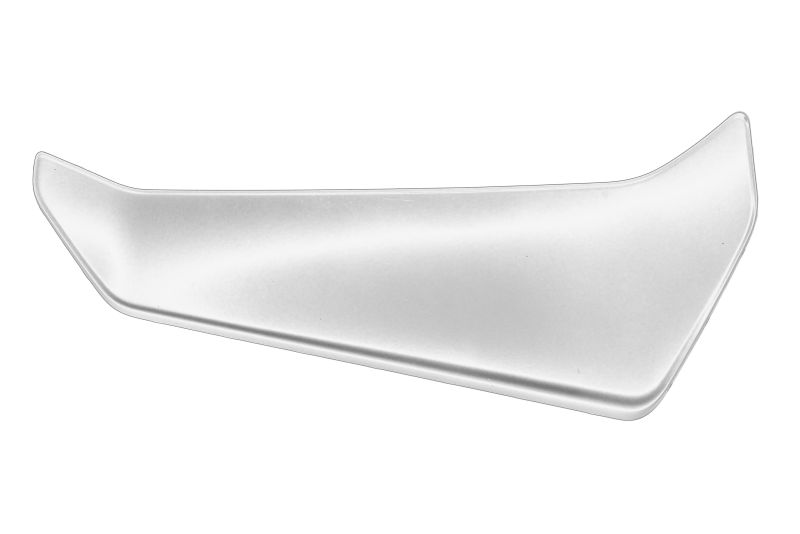 OE YAMAHA plastové sady YAMAHA MT-09 850 A 17-20 (BS22171X00P0)