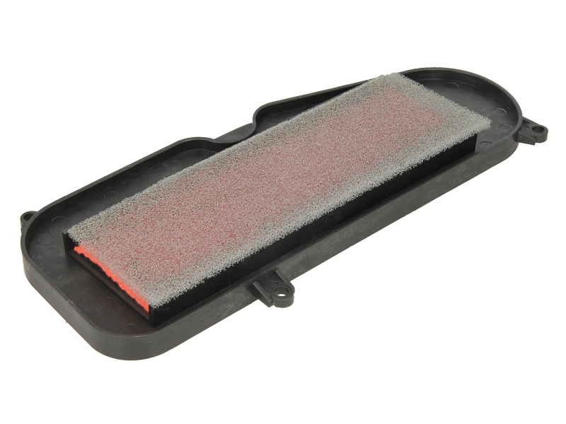 RMS vzduchový filtr KYMCO DINK 150 (CLASSIC), 125LX, 200 (CLASSIC), 125 (CLASSIC), 50 (CLASSIC), 150LX 98-04 (RMS 10 060 0730)