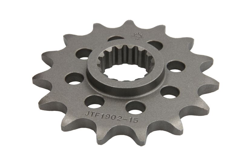 JT front sprocket 1252 15 KTM LC4 400/600/620/640/690 (125215JT)