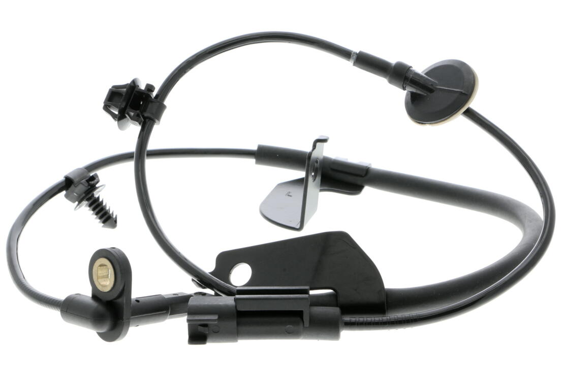 Датчик ABS передн лів CHRYSLER SEBRING, DODGE JOURNEY, FIAT FREEMONT, LANCIA FLAVIA 2.0-3.6 07.07- фото 2