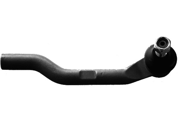 Рульовий наконечник HONDA CIVIC VIII 1.3-2.2D 09.05-12.12