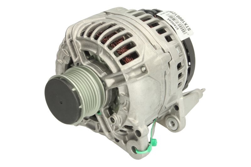 Alternator za vozilo AUDI A1