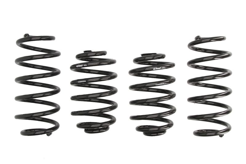 EIBACH Sportske opruge za vozilo VW PASSAT B5 1.8/1.9D/2.3 05.97-11.00