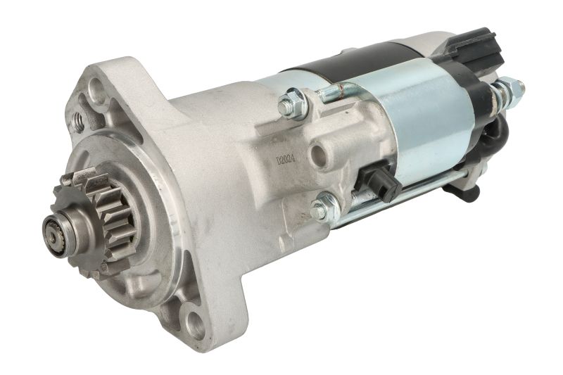 Anlaser starter za vozilo AUDI Q7