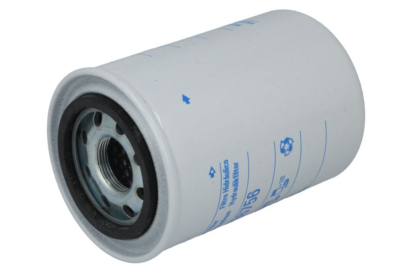 Filter ulja za vozilo VOLVO 7700