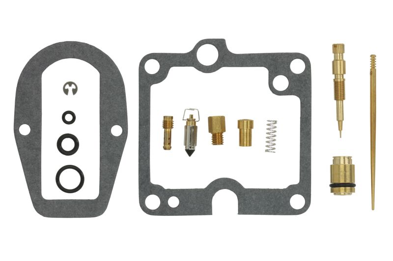KEYSTER sada na opravy, karburátor YAMAHA SR 500 78-83 (KY-0524PLUS)