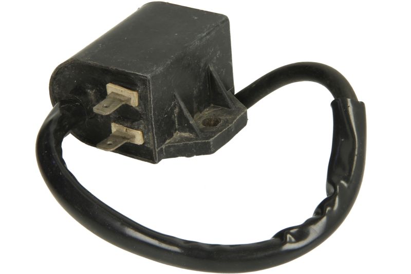INPARTS zapalovací modul ITALJET FORMULA 50 AC, LC, AC E, AC (MOFA) 94-03, SUZUKI AH 50 (ADDRESS) 92-95, AJ 50 ZZ (SEPIA S) 95-97, AP 50 75-02, AY 50 AC (KATANA), LC (KATANA) 97-06, UF 50 (ESTILETE) 00-02, UX 50 (ZILLION), W (ZILLION) 98-02, TGB 202 50 T