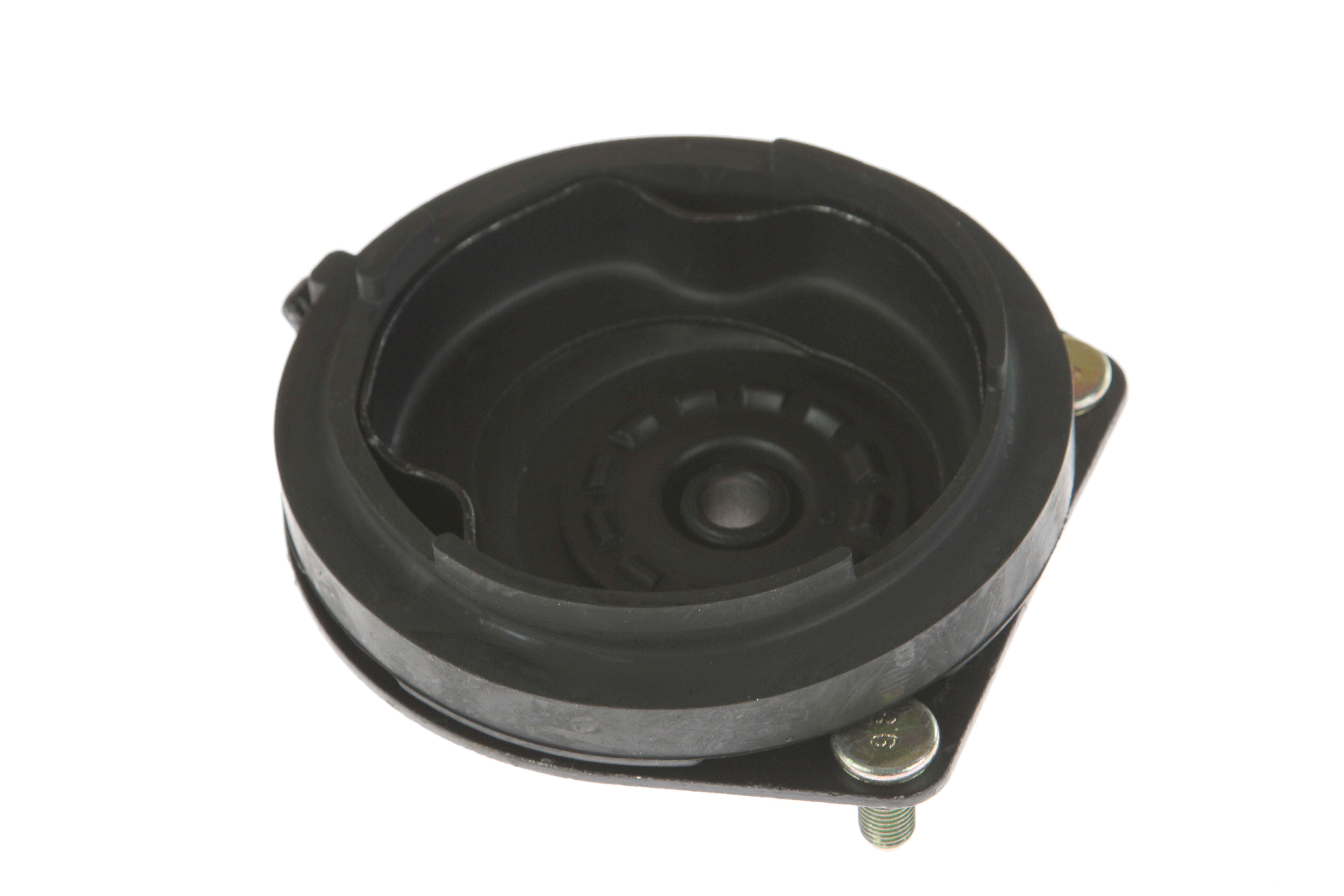 Подушка амортизатора задн/передн лів MAZDA 323 C V, 323 F V, 323 P V, 323 S V 1.3-2.0D 05.94-