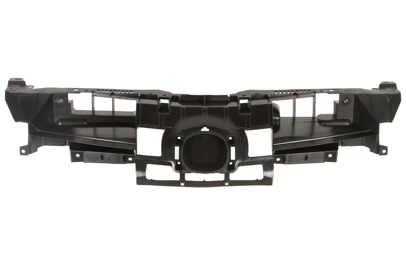 Prednja maska / Grill za vozilo MAZDA 3 BL