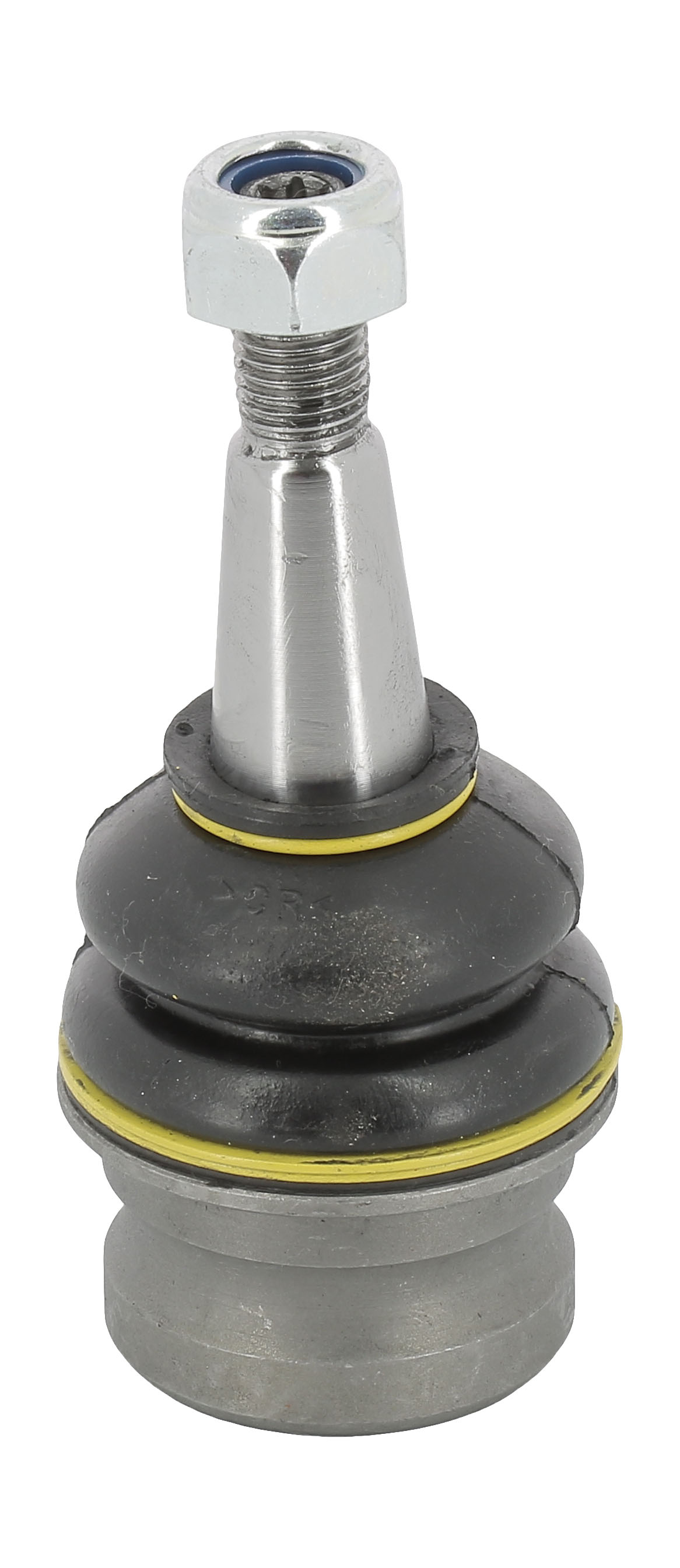 Шарова опора лів/прав (нижн передн) (діаметр конуса 21,8mm) AUDI A4 ALLROAD B8, A4 B8, A5, A6 C7, A7, Q5 1.8-4.2 06.07-09.18