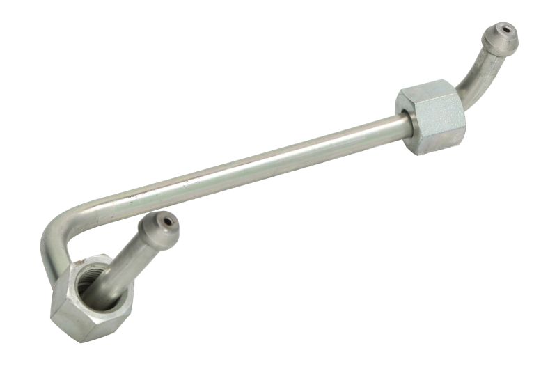 Furtun combustibil (injectoare: 3) potrivit MAN TGA D2066LF01-D2066LF39 12.00-