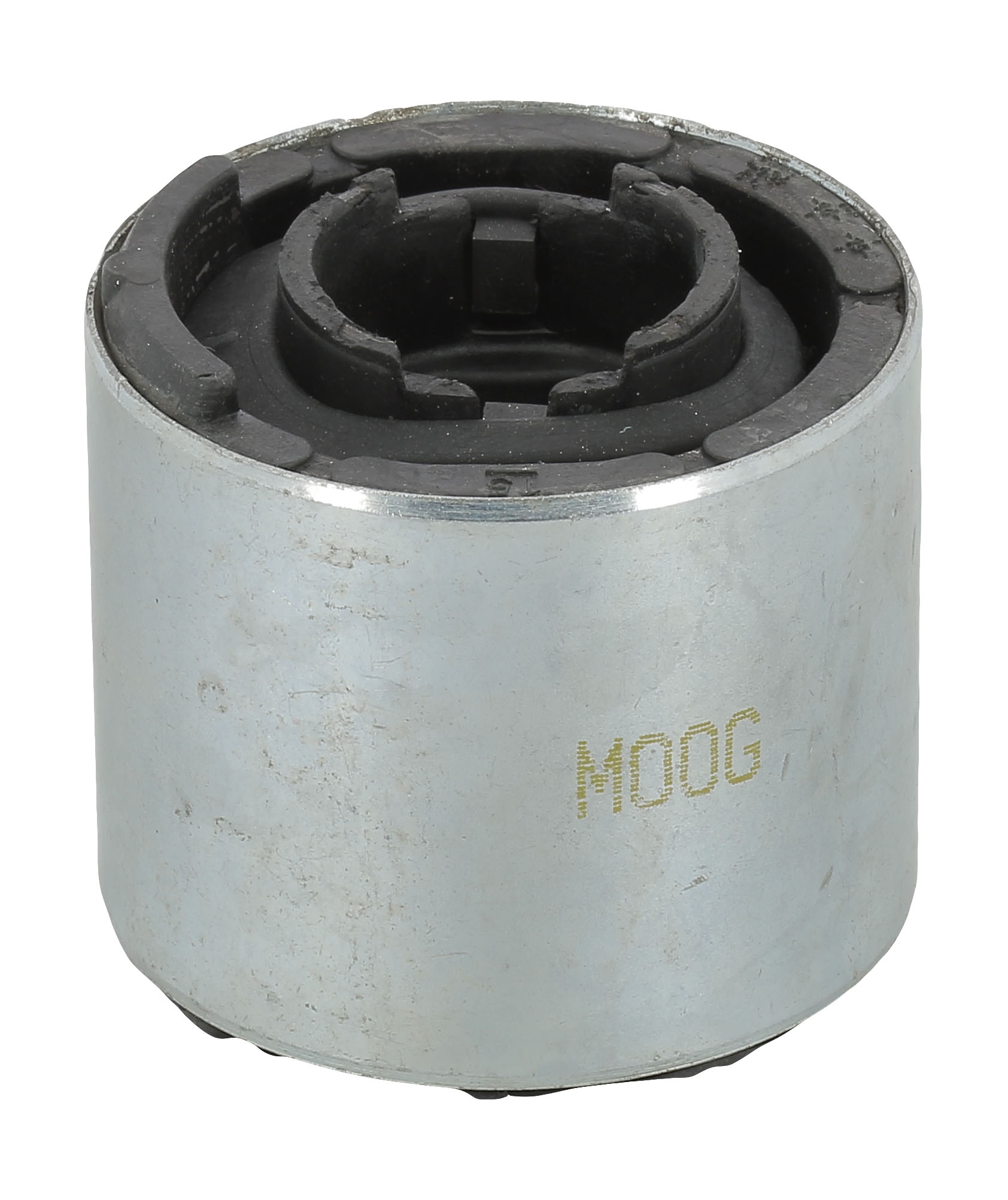 Сайлентблок важеля BMW 3 (E46)/Z4(E85/E86) 1998-2009 MOOG (BM-SB-0353) Moog фото 5