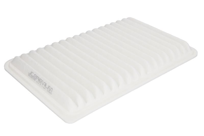 Filter zraka za vozilo MAZDA 2