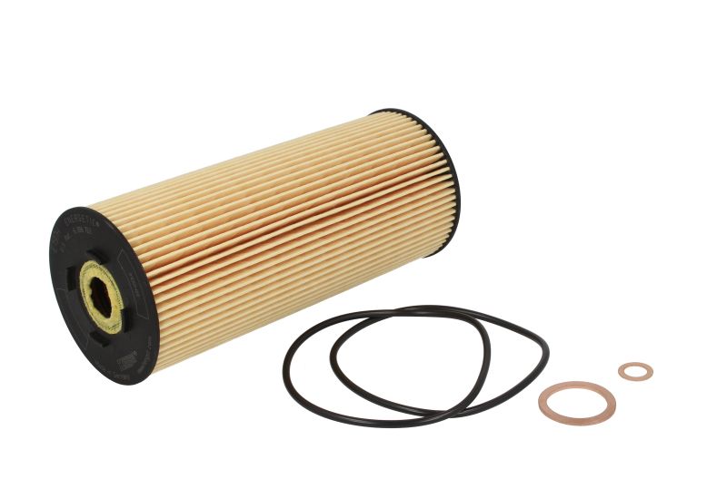 Filter ulja za vozilo MERCEDES MK