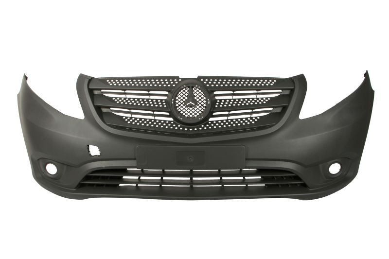 Prednji branik za vozilo MERCEDES VITO / KLASA 5 W447 03