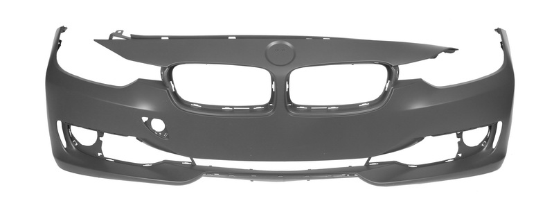 Prednji branik za vozilo BMW 3 F30, F31, F80 Saloon