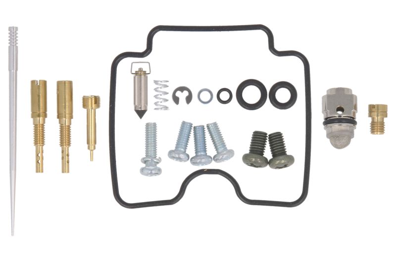 ALL BALLS sada na opravy, karburátor CAN-AM DS 650 00 (26-1752, AB26-1752)