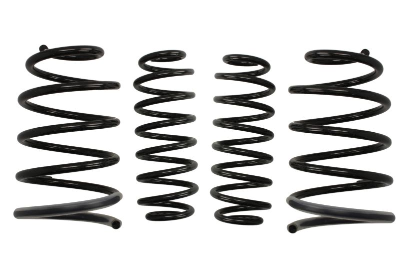 EIBACH Sportske opruge za vozilo PEUGEOT 307 1.4D/1.6D/2.0D 08.00-03.09
