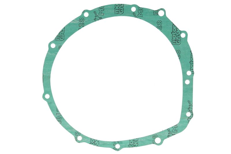 ATHENA těsnění víka spojky HONDA CB 1100 F, R 81-84 (11396-425-000, 11396-425-306, 11396425010) ( )