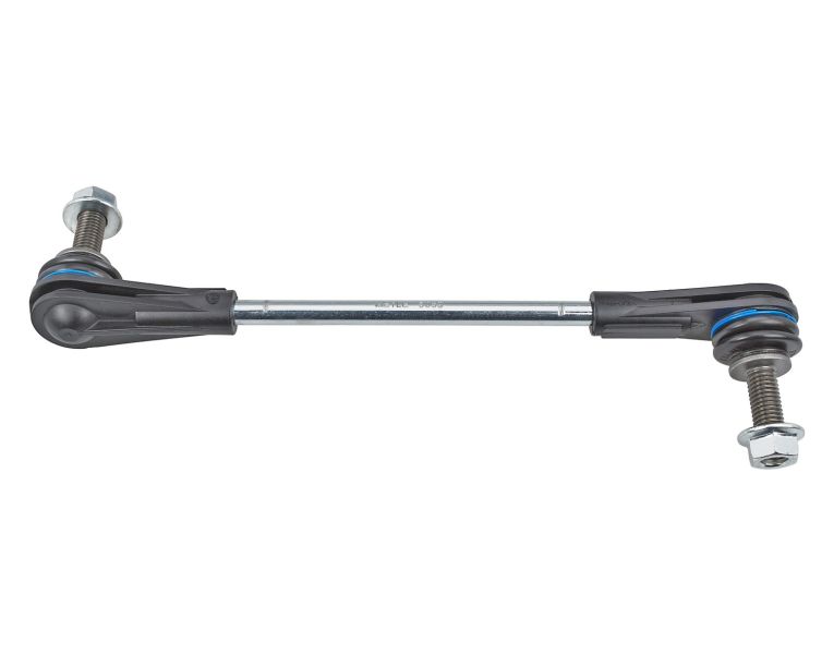 Stabilizator (Prednja, Lijeva) za vozilo OPEL INSIGNIA B