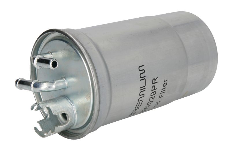 Filter goriva za vozilo SEAT LEON