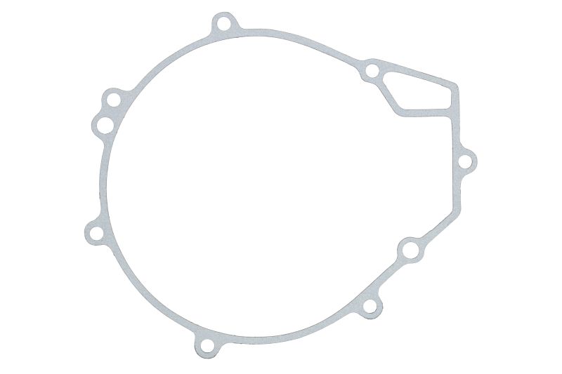 Levně WINDEROSA těsnění víka alternátoru KAWASAKI KLR 250 84-04
