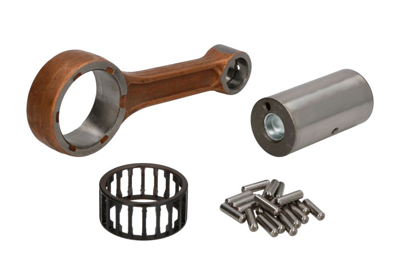 HOT RODS ojnice HONDA TRX 400 EX, X 99-14 (03.1495, 13000-HN1-000, 13000-MBV-730)